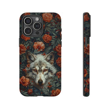 Load image into Gallery viewer, Northen Wolf
