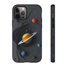 Load image into Gallery viewer, Planets!
