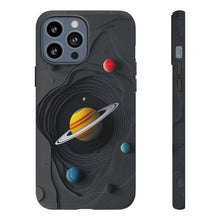 Load image into Gallery viewer, Planets!
