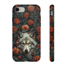 Load image into Gallery viewer, Northen Wolf
