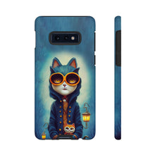 Load image into Gallery viewer, Stylish Cat
