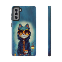 Load image into Gallery viewer, Stylish Cat
