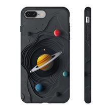 Load image into Gallery viewer, Planets!

