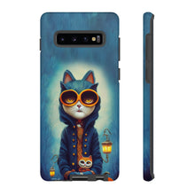 Load image into Gallery viewer, Stylish Cat
