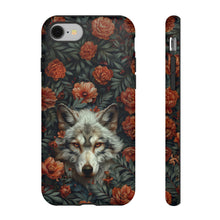 Load image into Gallery viewer, Northen Wolf

