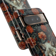 Load image into Gallery viewer, Northen Wolf
