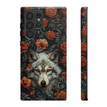 Load image into Gallery viewer, Northen Wolf
