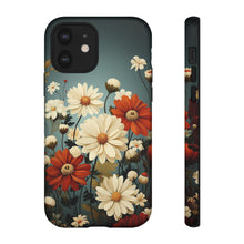 Load image into Gallery viewer, Oil Paint Flowers
