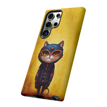Load image into Gallery viewer, Frewdel Cat
