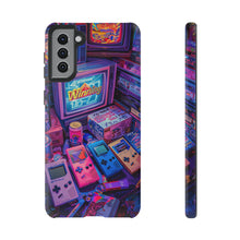Load image into Gallery viewer, Retro Consoles
