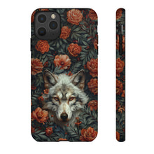 Load image into Gallery viewer, Northen Wolf
