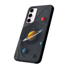 Load image into Gallery viewer, Planets!
