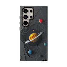 Load image into Gallery viewer, Planets!
