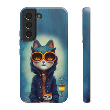 Load image into Gallery viewer, Stylish Cat
