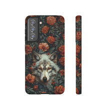 Load image into Gallery viewer, Northen Wolf
