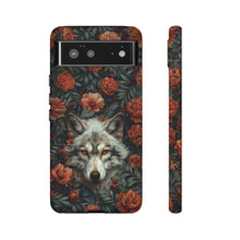 Load image into Gallery viewer, Northen Wolf
