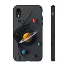 Load image into Gallery viewer, Planets!
