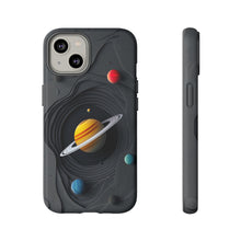 Load image into Gallery viewer, Planets!
