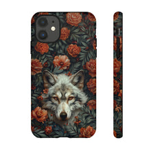Load image into Gallery viewer, Northen Wolf
