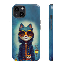 Load image into Gallery viewer, Stylish Cat
