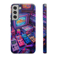 Load image into Gallery viewer, Retro Consoles
