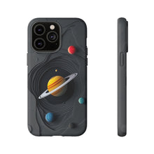 Load image into Gallery viewer, Planets!

