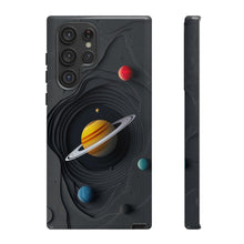 Load image into Gallery viewer, Planets!
