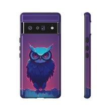 Load image into Gallery viewer, Mad Owl
