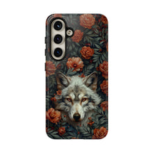Load image into Gallery viewer, Northen Wolf
