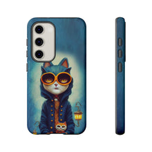 Load image into Gallery viewer, Stylish Cat
