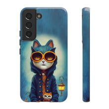 Load image into Gallery viewer, Stylish Cat

