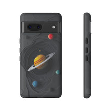 Load image into Gallery viewer, Planets!
