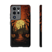 Load image into Gallery viewer, Halloween Theme
