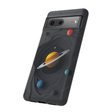 Load image into Gallery viewer, Planets!
