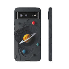Load image into Gallery viewer, Planets!
