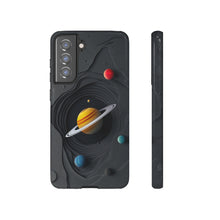 Load image into Gallery viewer, Planets!
