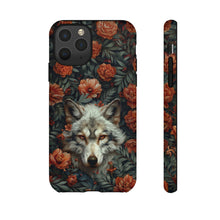 Load image into Gallery viewer, Northen Wolf
