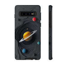Load image into Gallery viewer, Planets!
