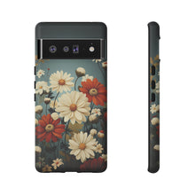 Load image into Gallery viewer, Oil Paint Flowers
