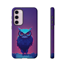 Load image into Gallery viewer, Mad Owl
