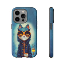 Load image into Gallery viewer, Stylish Cat
