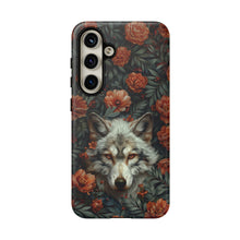 Load image into Gallery viewer, Northen Wolf
