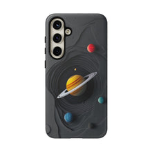 Load image into Gallery viewer, Planets!
