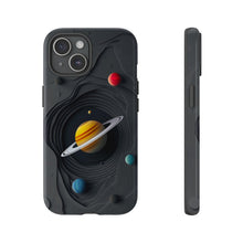 Load image into Gallery viewer, Planets!
