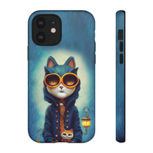 Load image into Gallery viewer, Stylish Cat
