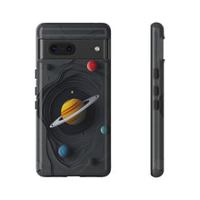 Load image into Gallery viewer, Planets!
