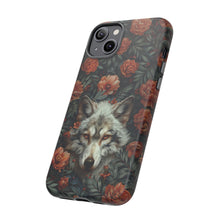 Load image into Gallery viewer, Northen Wolf
