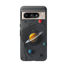 Load image into Gallery viewer, Planets!
