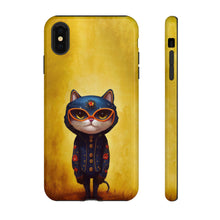 Load image into Gallery viewer, Frewdel Cat
