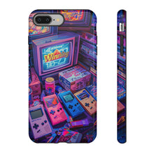 Load image into Gallery viewer, Retro Consoles
